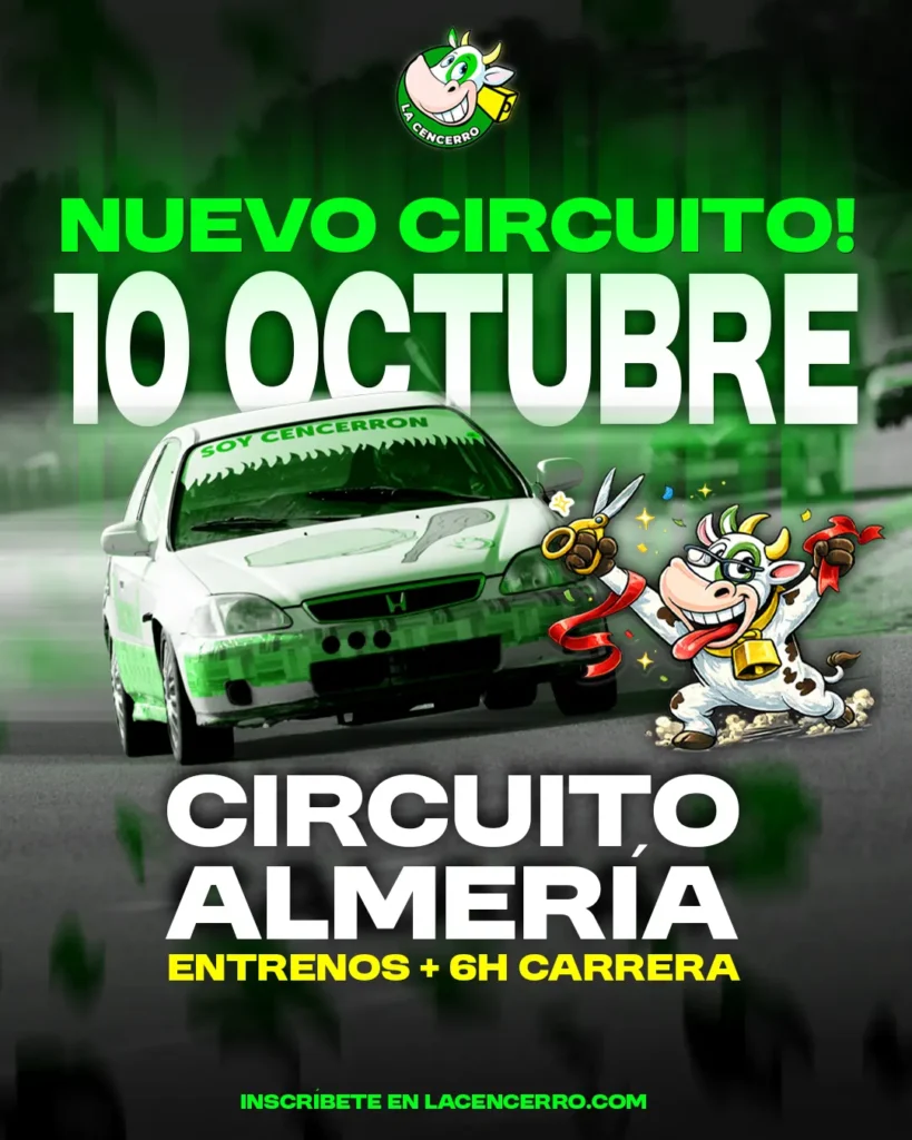 Cartel Informativo 10OCTUBRE_ALMERIA